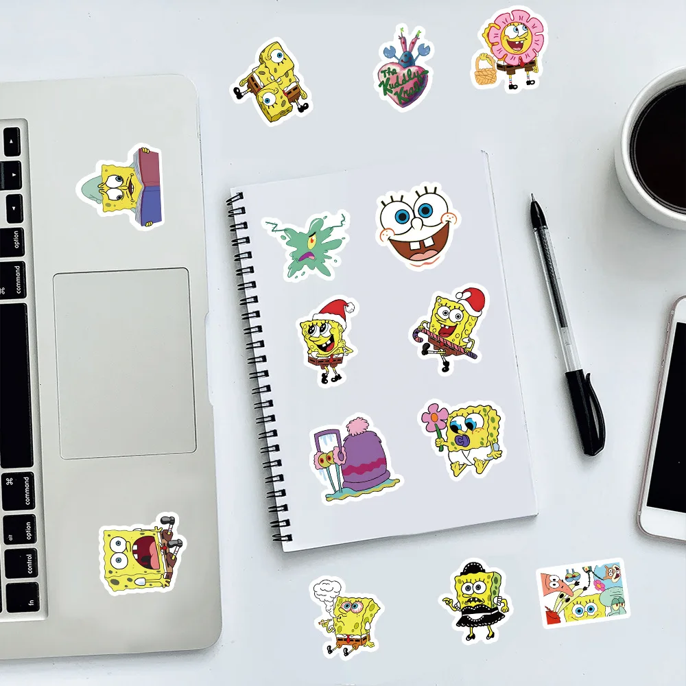 Thumbnail 4 - #77 Kids Decorative Stickers List of Top Picks