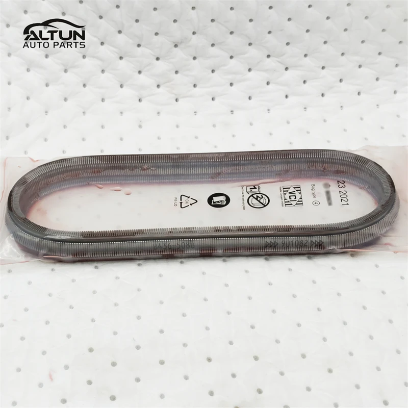 901082 JF010E RE0F09A RE0F09B Correa de Cadena CVT para Nissan Altima Maxima Murano 3.5L para Renault Megane, Piezas de Auto Nuevas