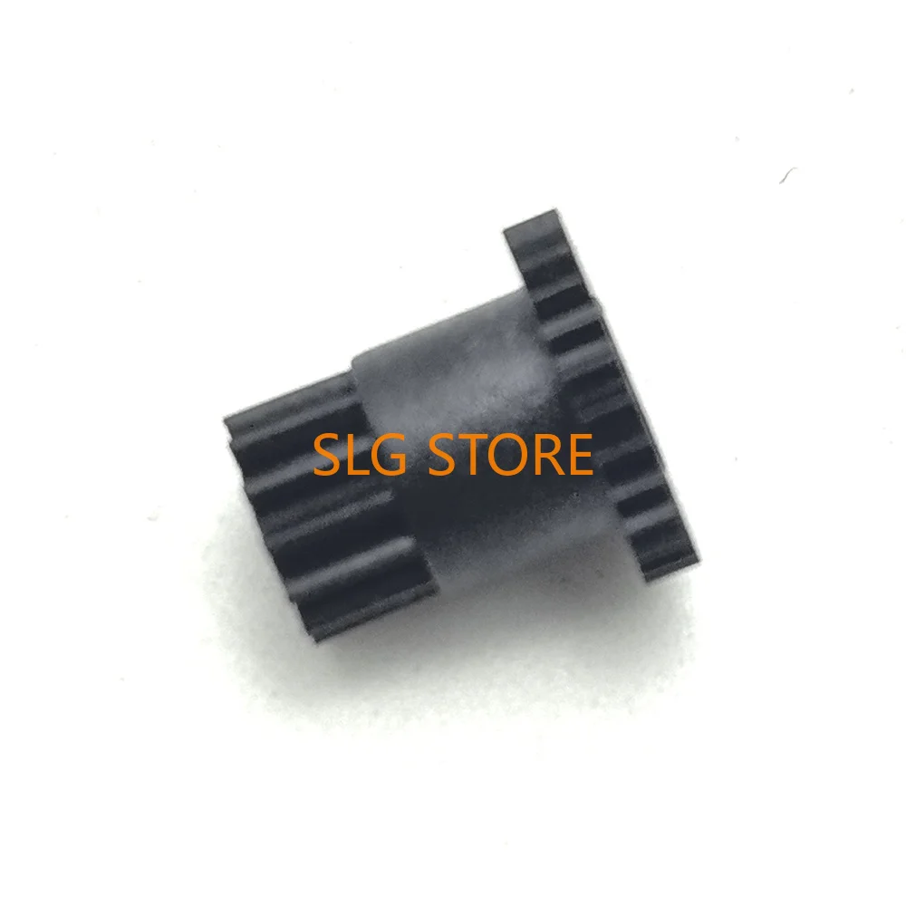 New For Canon EOS R EOSR Shutter Motor Diver Gear Gears wheel Digital Camera Repair Part Replacement Unit