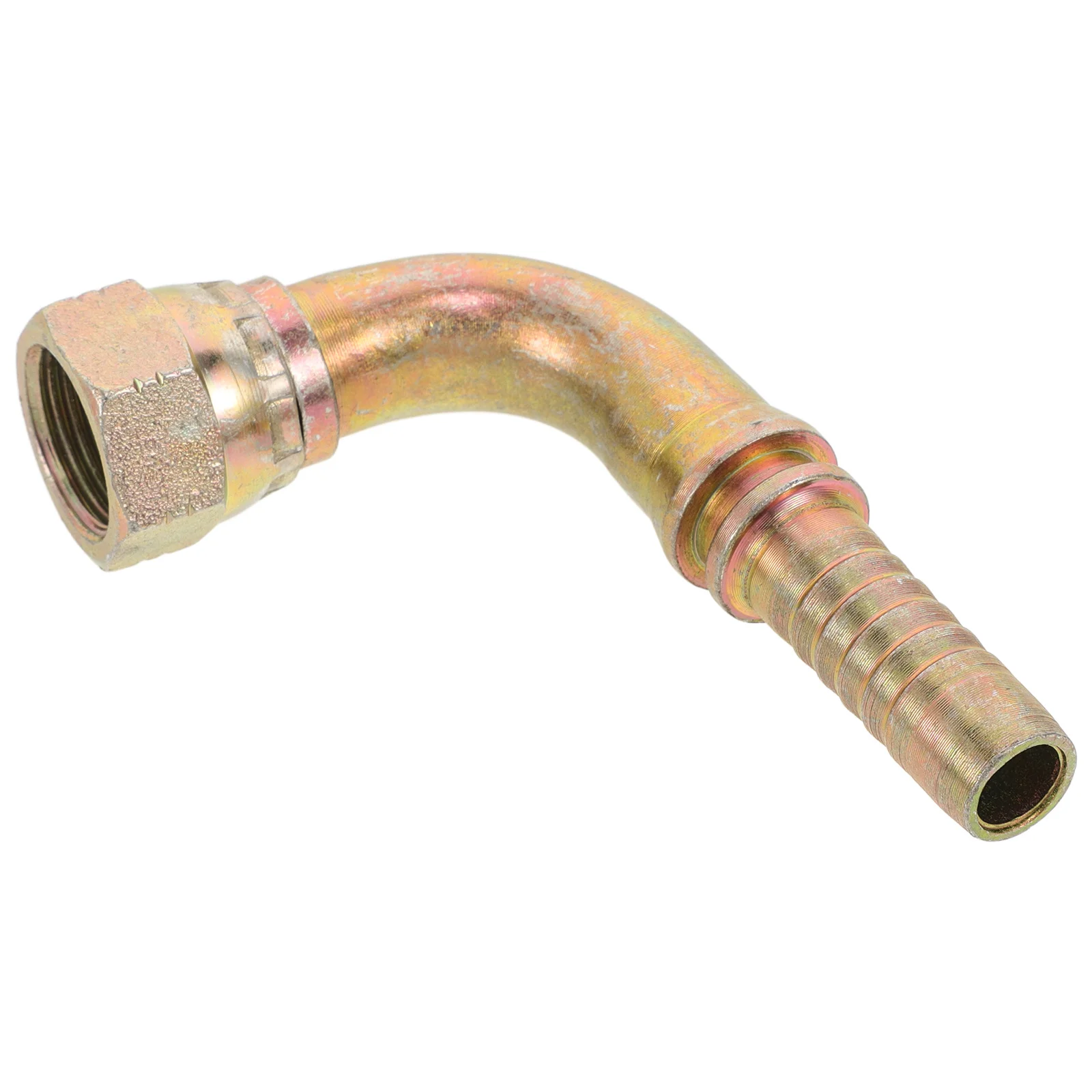 

Фитинг Соединитель шланга высокого давления Адаптеры для быстрого подключения Автомобильная линия Медная втулка Маленькая масляная линия Переход