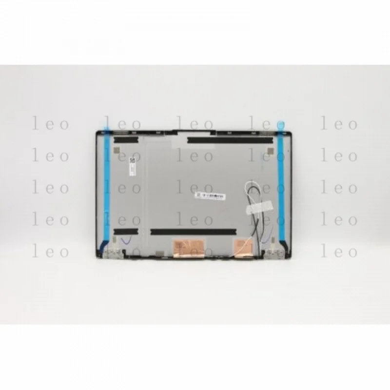 

LL Новый задний чехол с ЖК-дисплеем для Lenovo5-15ITL05 5-15ALC05 5CB1B79036