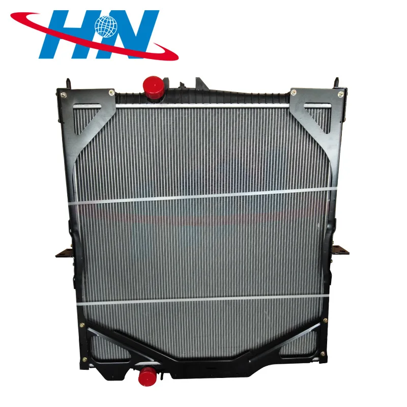 

Suitable for Manufacturer sales, Volvo truck air conditioner water tank 20722440 Volvo accessories