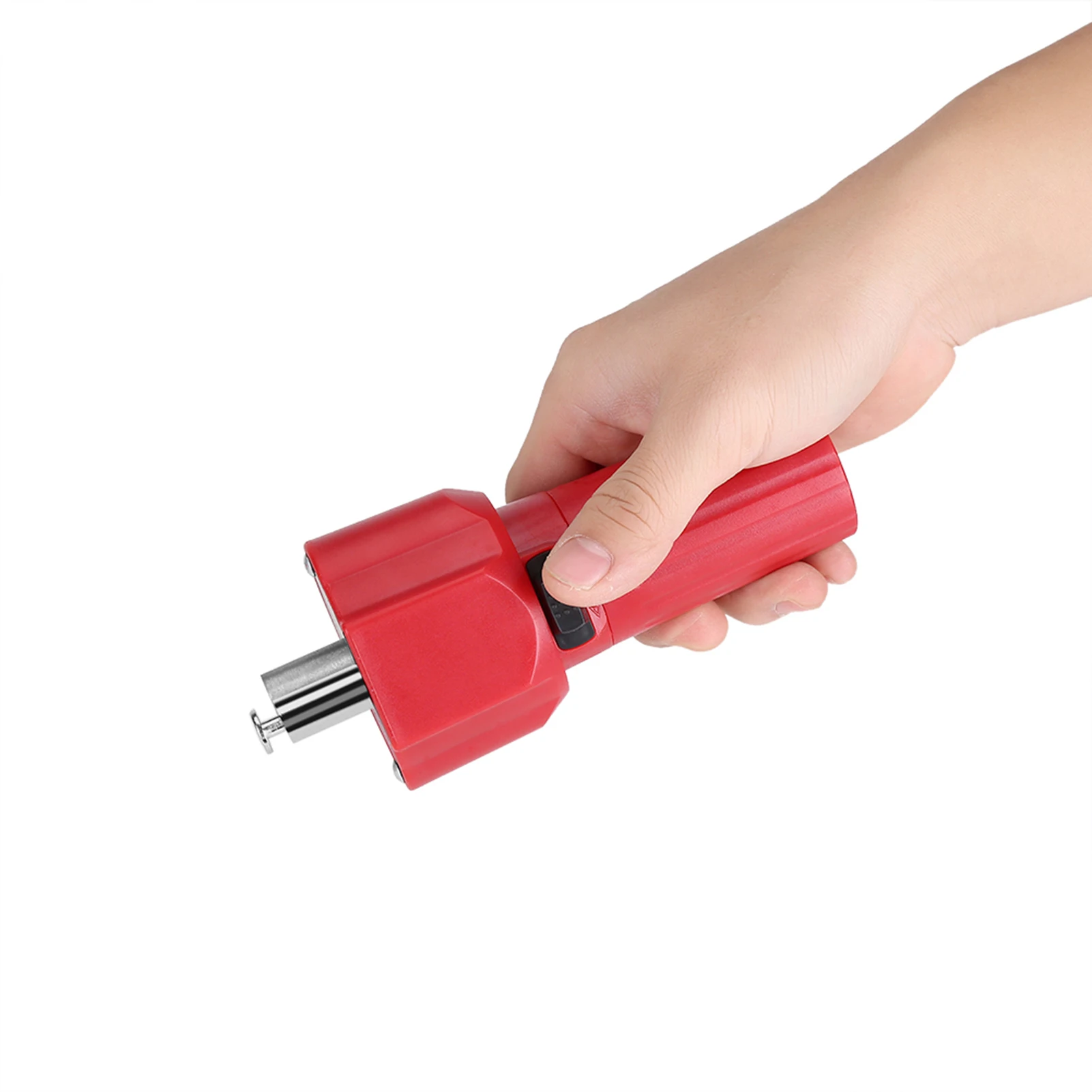 

Компактный портативный мотор для гриля для барбекю, 1,5 В, небольшой размер, легкий, удобный для переноски, по часовой/против часовой стрелки, 4,2 об/мин, премиальный ABS для гриля на открытом воздухе