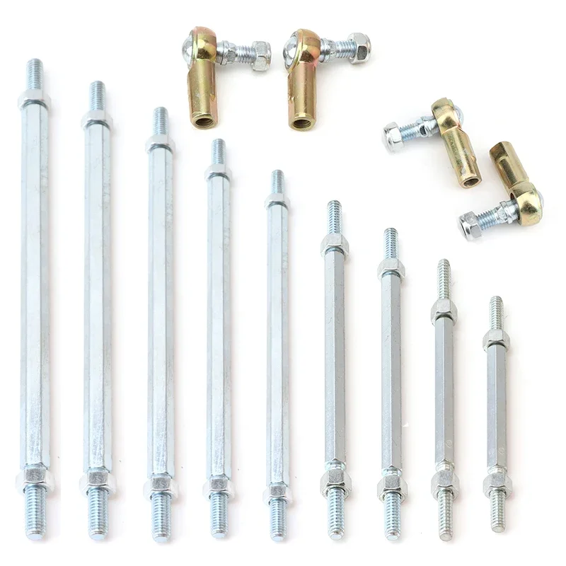 M8 80Mm-280Mm Steer…