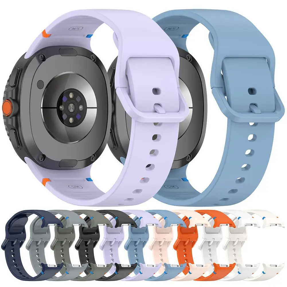 For Samsung Galaxy … - image