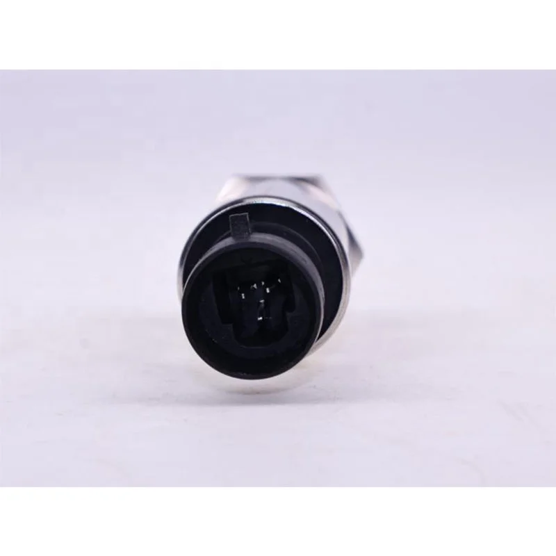 ATV&UTV711632E1-88H242 Pressure Sensor for Air Compressor | OEM Replacement | 1 Year Warranty view 3