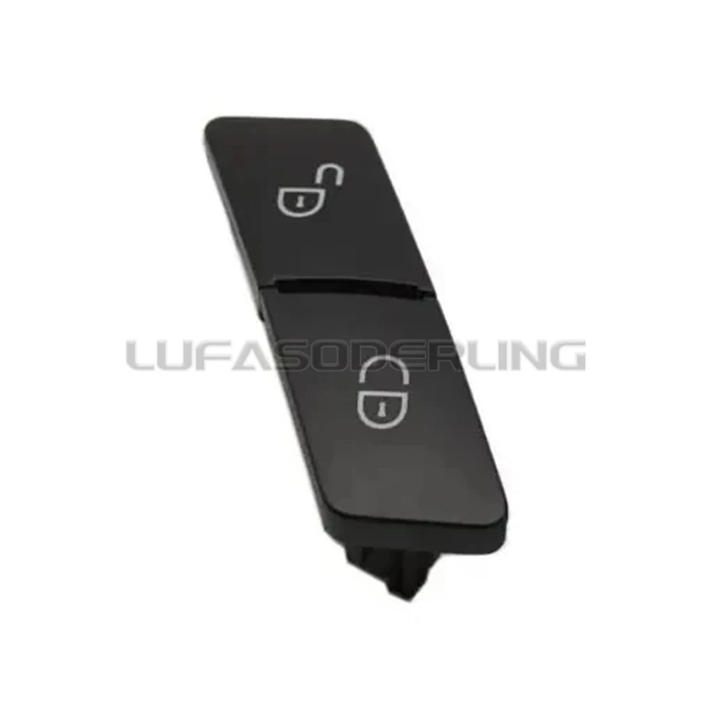 Front Right Door Lock Control Switch Button Cap For Mercedes-Benz W204 W212 E-Class C-Class ML GLK CLA B-Class 2049058502 New - Image 6