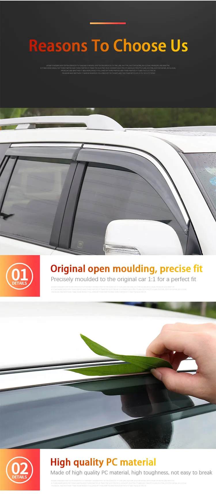 Protector De Manija De Puerta Para Kia Sportage Nq5 Hev | Cuotas sin Protector De Manija De Puerta Para Kia Sportage Nq5 Hev | Cuotas sin