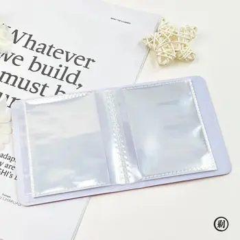 12 最佳銷售 韓流電腦活頁夾 - №11