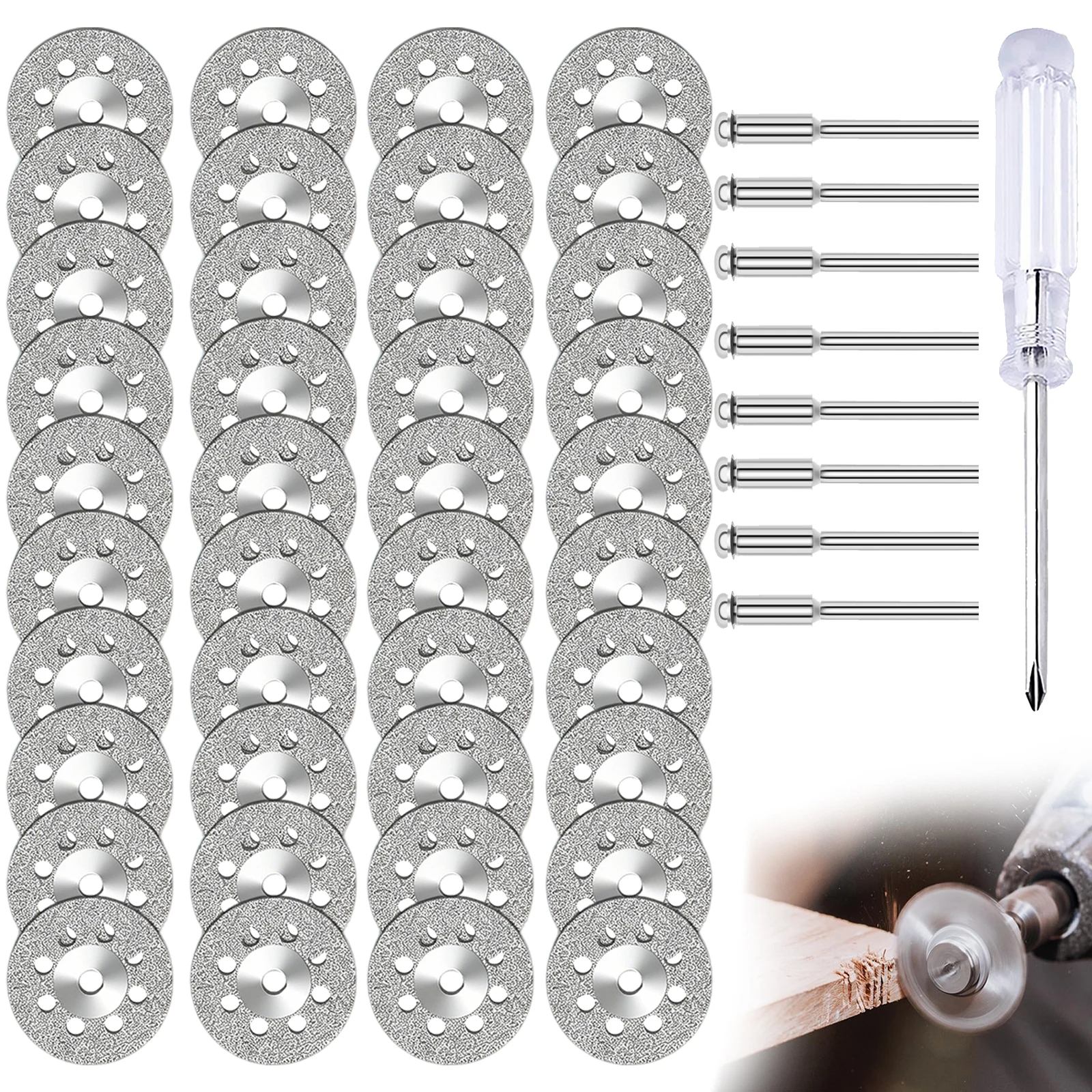 40-8-discos-de-corte-diamantados-chave-de-fenda-pequena-–-cortador-de-precisao-para-metal-marmore-ceramica-pedra-e-vidro