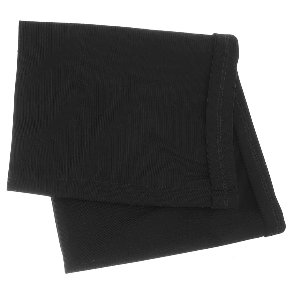 Waist Bag with Adjustable Belt Multifunctional Pouch for Mobile Phone Protection in Hiking Cycling Camping Travel