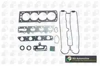 

Store code: HK3567 top tool gasket set for VECTRA B 9602 × 18XE