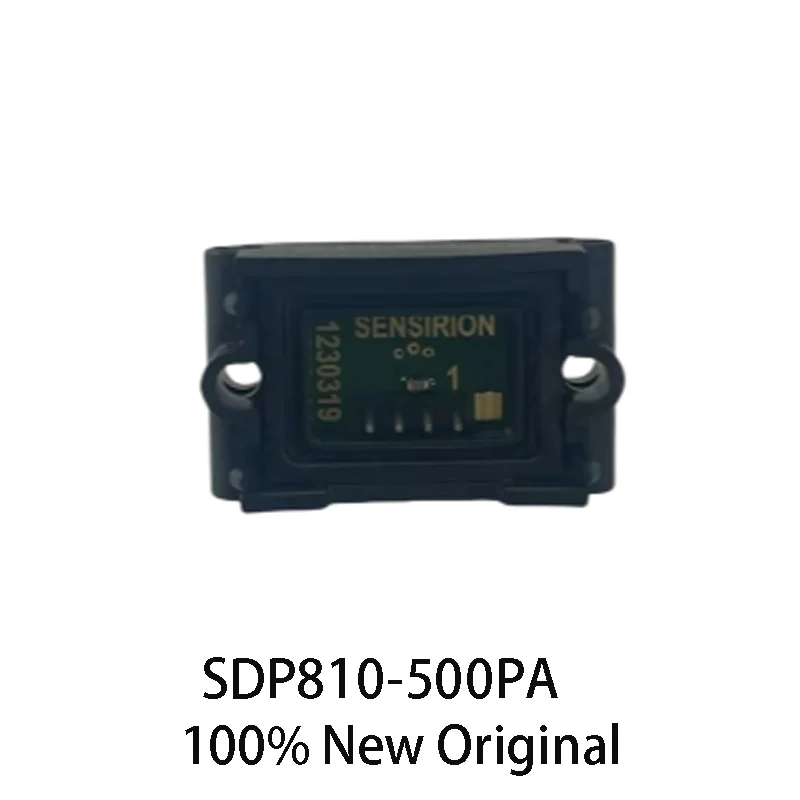 Новый оригинальный SDP810-500PA