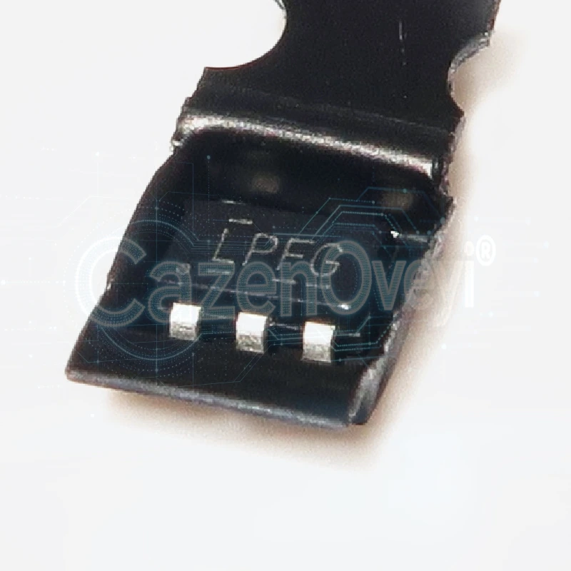 15-50PCS LP2985-33DBVR LPF STRW6554A STR-W6554A W6554A BUK9237-55A BUK9237 BD140 140 TC4422VSM TC4422 STP14NK50Z P14NK50Z