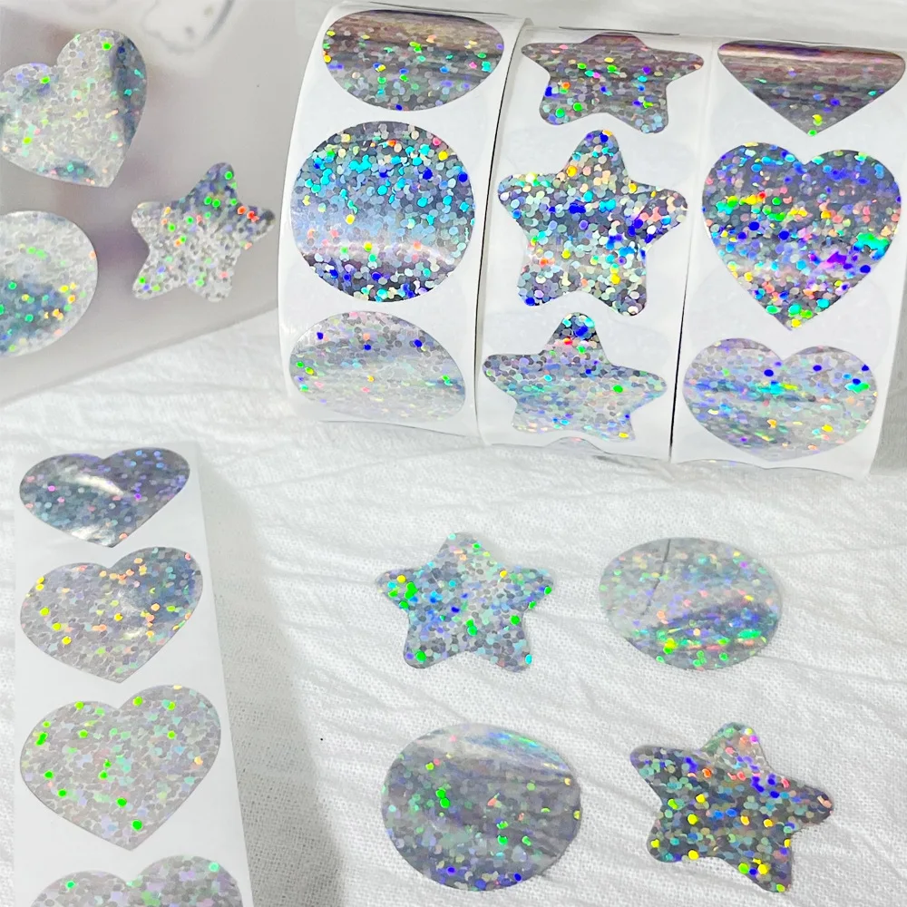 yZ[z500 s[X/[[U[uNun[gX^[EhXebJ[葕zf[ap[eB[MtgV[x 1 C`