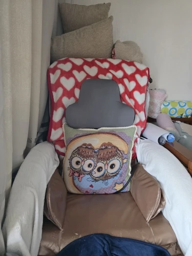 구매후기