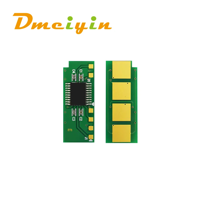 

PA210/PB-211/PE-216/PC-216/PG-217 чип картриджа с тонером для Pantum P2506/P2200/P2500/M6500/M2506/M6607/M6552/M2506/