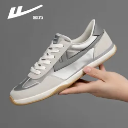 New Men's and Women's Casual Shoes Explosive Hundred with Fashion Plate Shoes Breathable Couple Canvas Shoes