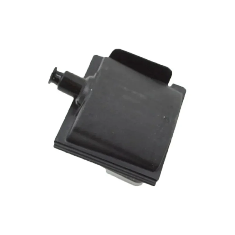 A45F-Fuel Tank Cover Lock Motor For MERCEDES-BENZ B-CLASS W247 Central Door Lock Motor A0008202205 A0008206112