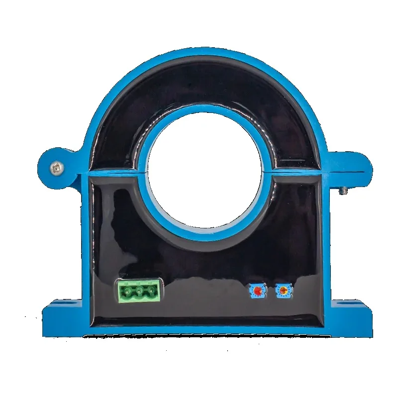 transductor-de-corriente-industrial-de-efecto-hall-de-nucleo-dividido-dc-0-100a-500a-diametro-interior-50-80mm-transmisor-de-corriente-dc24v