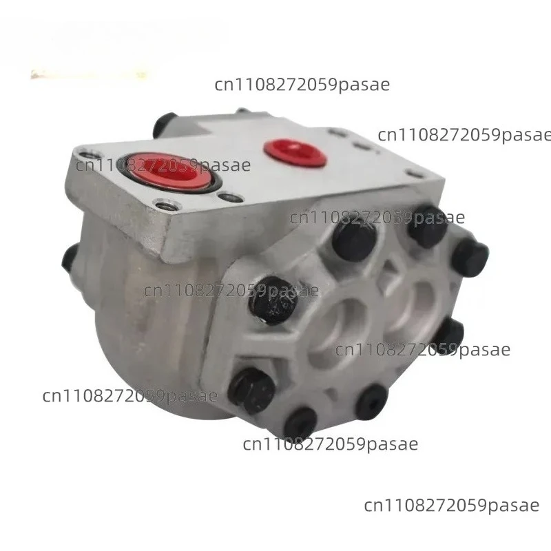 Tractor Parts 308873A1 Original Quality Gear Pump Hydraulic Pump