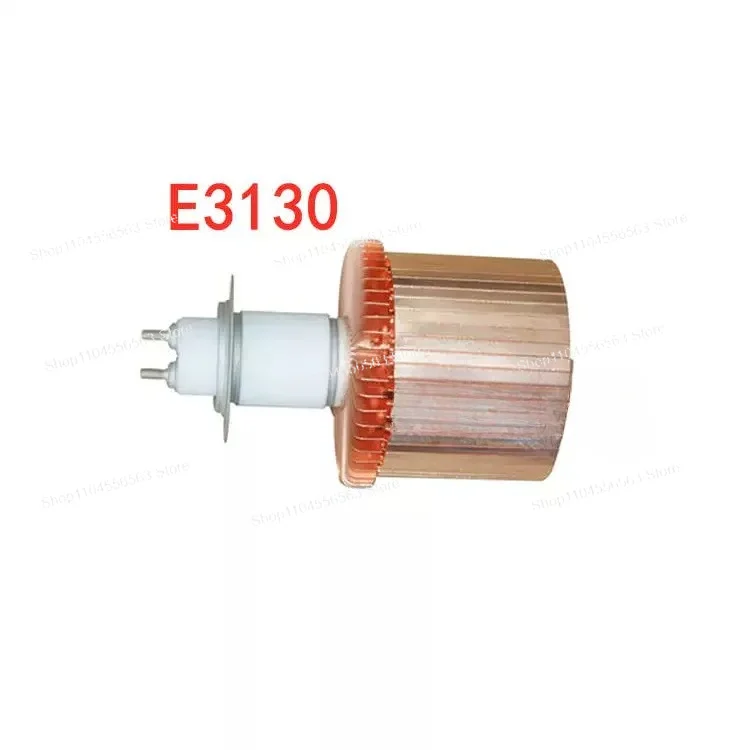 

Vacuum tube 7T69RB E3069 E3130 heating tube 8KW10KW12KW high frequency special