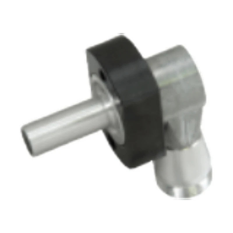 Nowy i oryginalny czujnik zbliżeniowy indukcyjny PLC NJ2-D-US-4.562-V93 NJ2-F-E02-1.025-V1