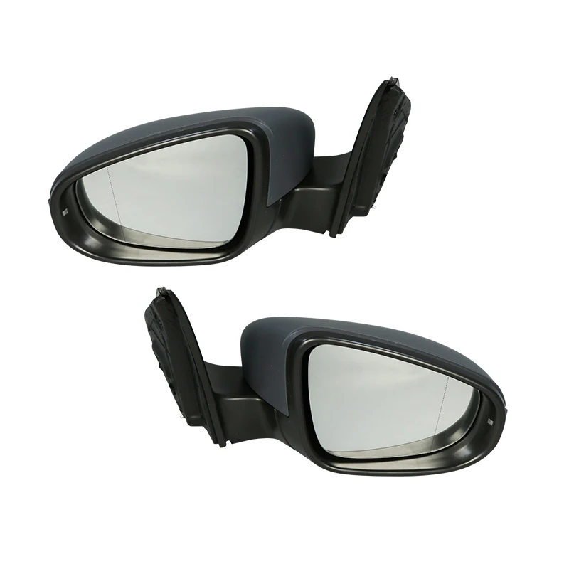 

Tom AutoWholesale of New Products Hot Style Car Rearview Mirrors for VW Golf 6