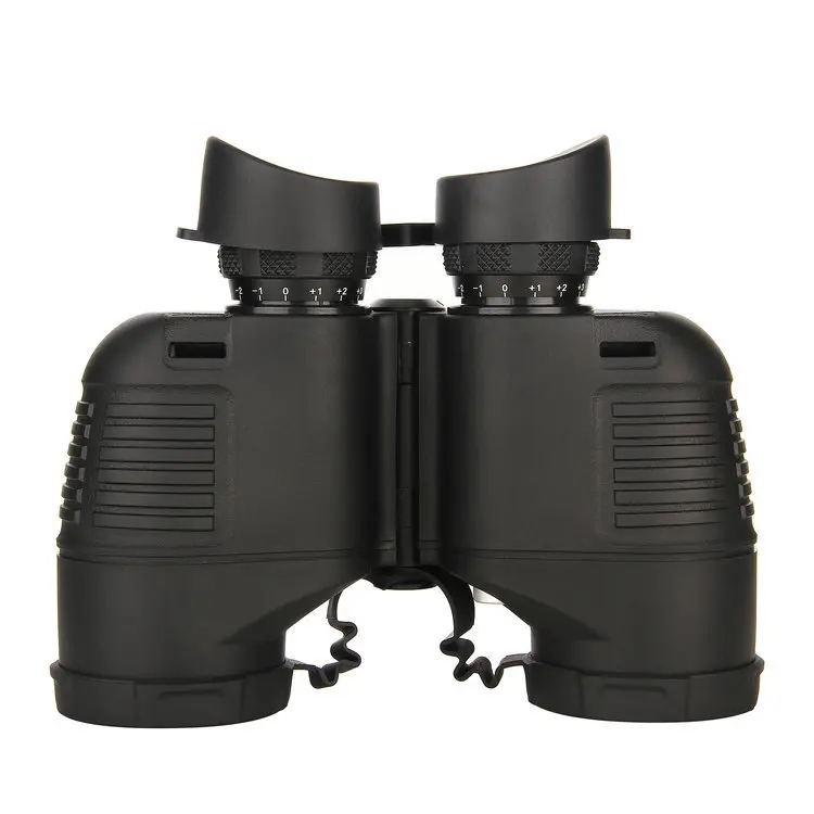 For Golden power sport optics binoculars 7x50 floating Binocular the nautical and boating enthusias