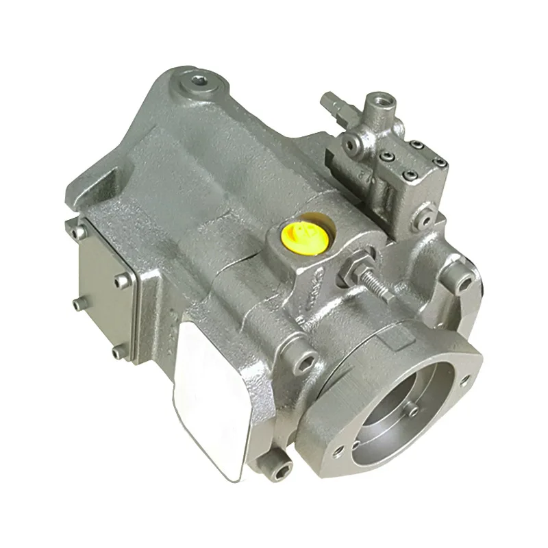 Plug pump PVP hydraulic pump Axial piston pump/high pressure pump/hydraulic oil pump/