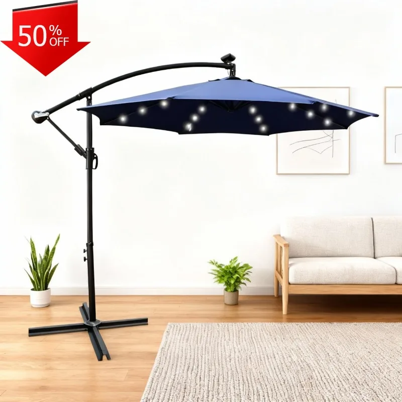 

Туристическая газовая плита, угольная маня, кемпинг, большой гриль Камадо, аксессуары, портативный гриль-барбекю, складной мини-нагреватель Isogas