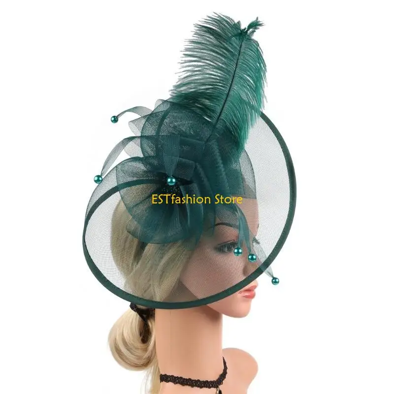 y5gc-elegant-butterfly-headbands-sweet-girls-lolitas-hair-hoop-multipurpose-headwear-wedding-hair-accessory