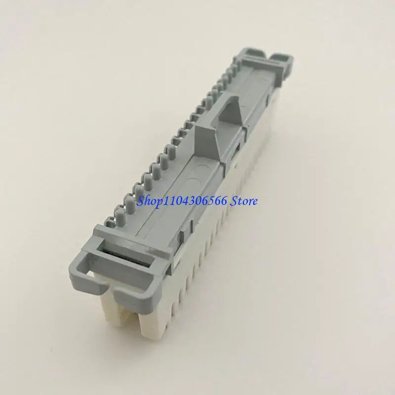 02DD RACK 10 ПАРЫ ТЕЛЕФОННАЯ ПАНЧАНА ПАНЧА КРОНА ГОЛОСОВОЙ МОДУЛ 02DD RACK 10 ПАРЫ ТЕЛЕФОННАЯ ПАНЧАНА ПАНЧА КРОНА ГОЛОСОВОЙ МОДУЛ