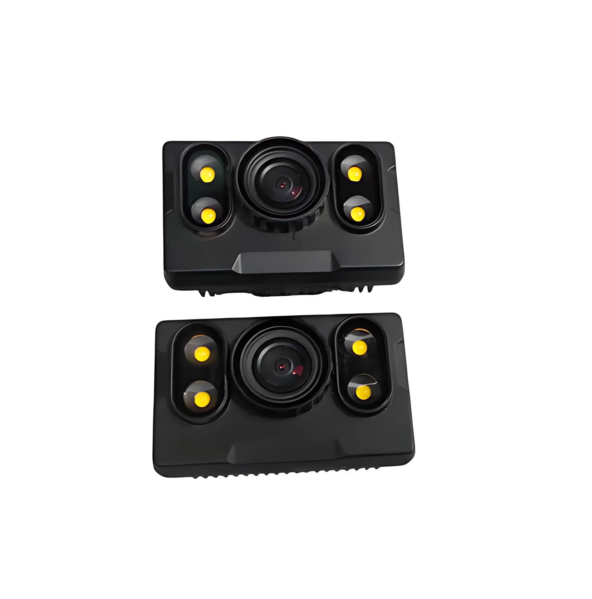 Agras T30 T10 Agricultural Dr-one Accessories Repair Parts Original Brand New T30 FPV Components