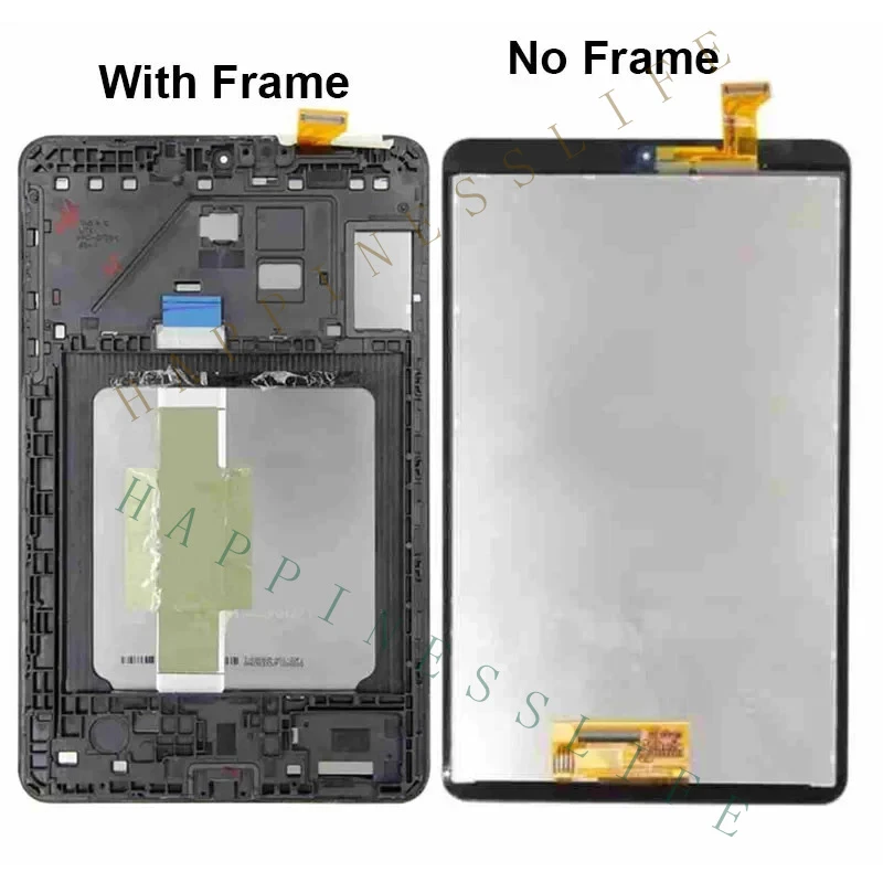 zr-per-samsung-galaxy-tab-a-80-2018-sm-t387-display-lcd-touch-screen-digitalizzatore-con-funzione-f