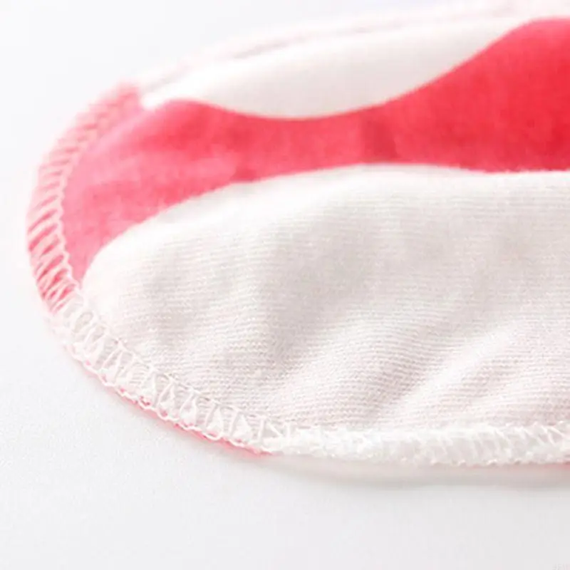 95ae baby baby mittens infriendly friendly hand glove مجموعة حماية الوجه القفازات الرضع الخدش السلامة القفازات الفتاة