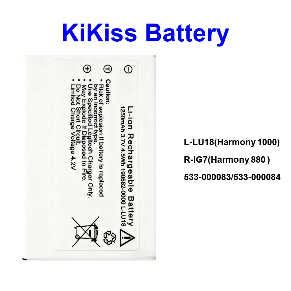 R-Ig7(Harmony 880 B…