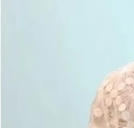 

2026 Summer New Hollow Out Crochet Lace Blouse Elegant Round Neck Short Sleeve Top For Women​