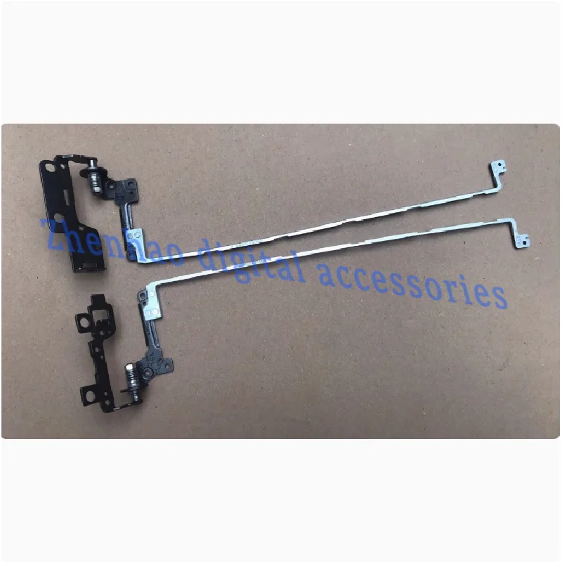 FOR HP 17-BS Left & Right Lcd Hinge Set 926527-001