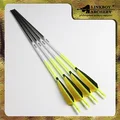 2 yellow 1 black