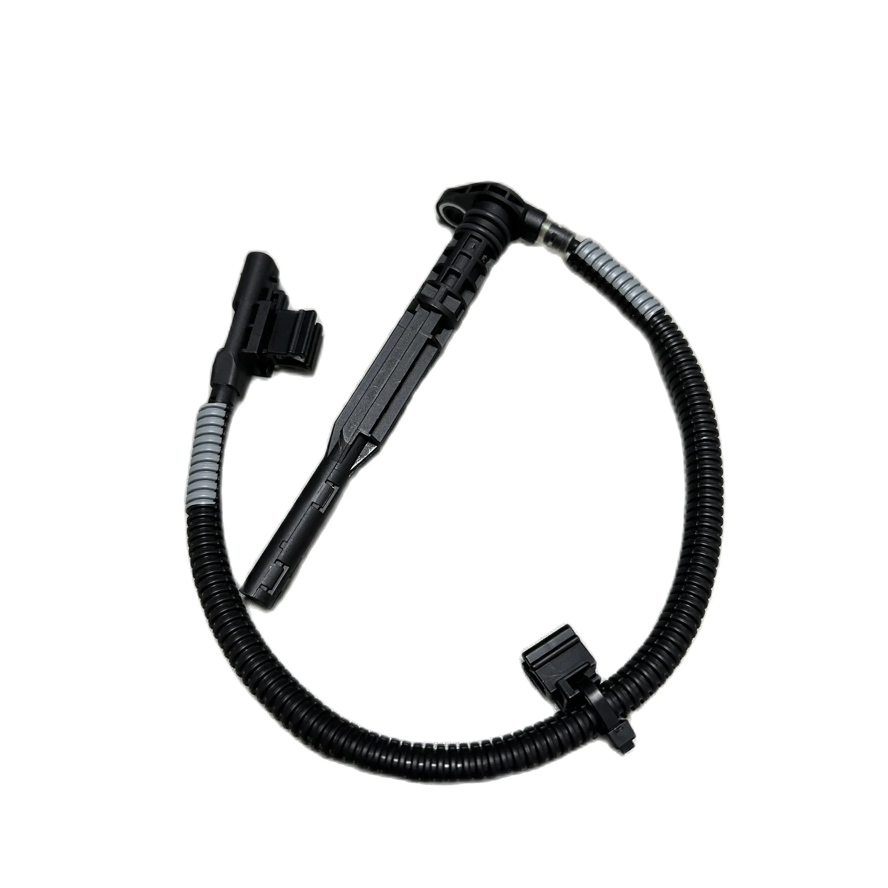 31478111 31370845 32380135   Sensor de nivel de aceite Sensor de nivel de aceite Sensor de cárter de aceite para Volvo S60 S60L V40 S80 S90 S90L V60 XC90 V90