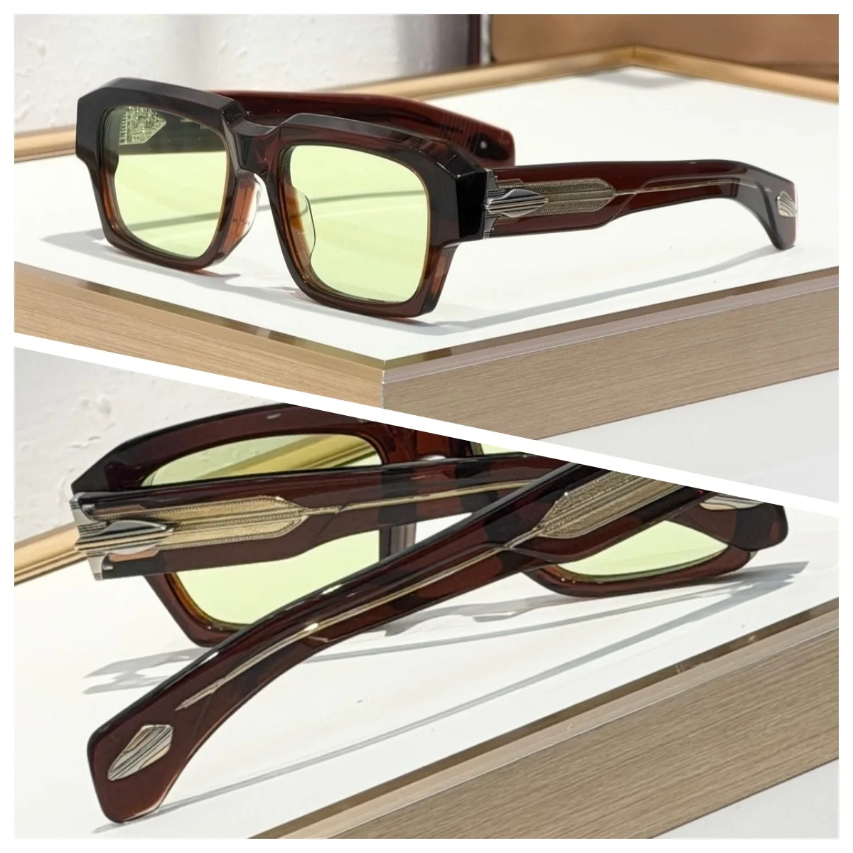 gafas-de-sol-cuadradas-hechas-a-mano-jmm-2026-dakota-para-hombre-montura-gruesa-de-acetato-proteccion-uv400-gafas-de-sol-casuales-de-moda-para-mujer