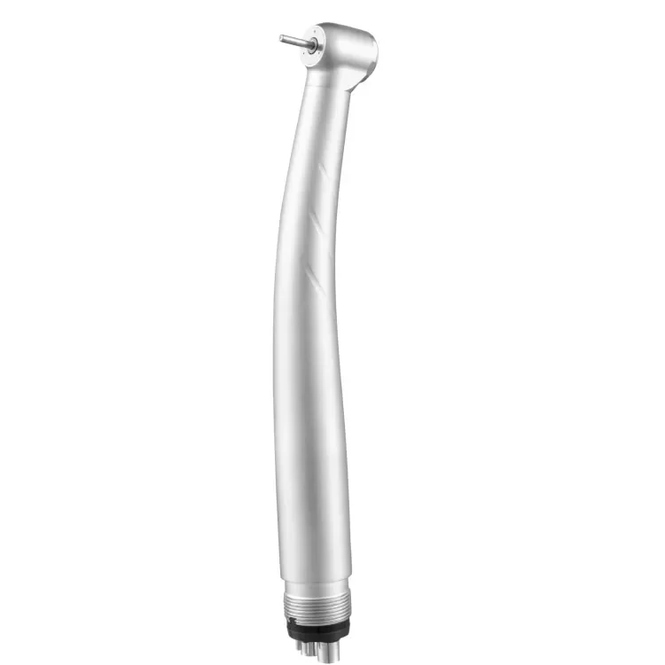 den tal Handpiece High Speed Handpiece Spray Standard den tal Handpiece