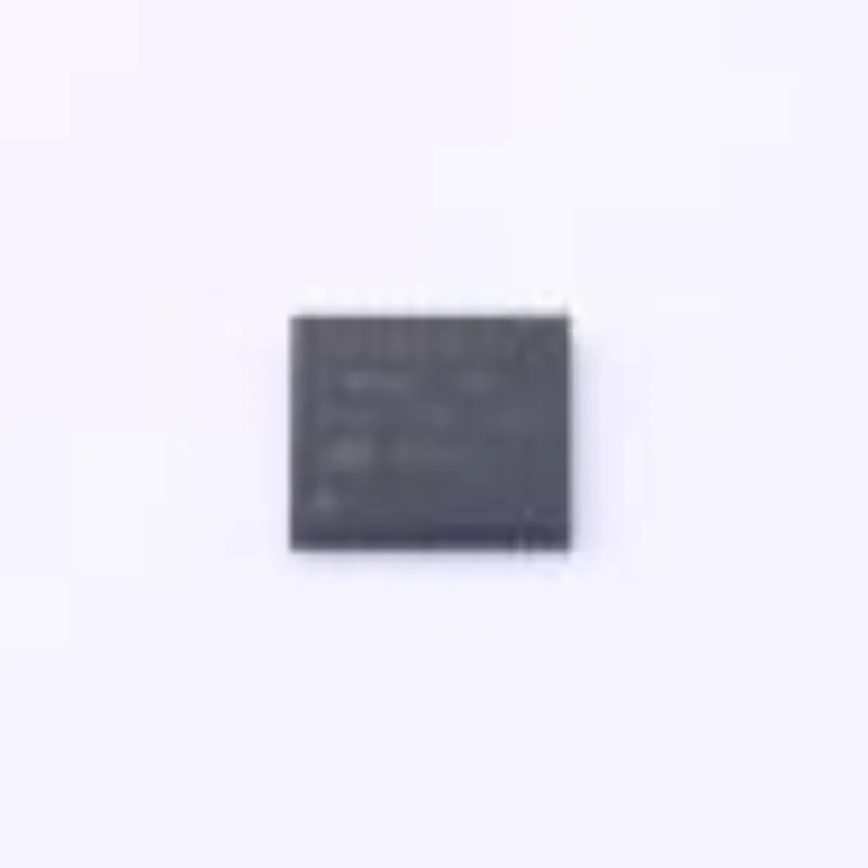 (5/10pcs) STSPIN32F0 VFQFPN-48(7x7) 100% Original In Stock (MCU/MPU/SOC) FLASH 4KB ARM-M0 STSPIN32F0ATR