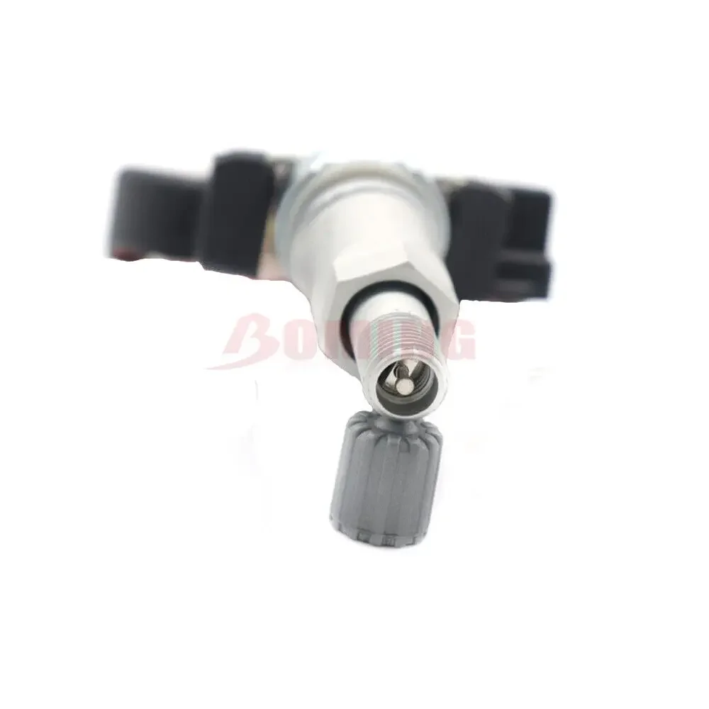 8060004ARX0000 سيارة مراقبة ضغط الإطارات مستشعر TPMS ل Trumpchi M6 PRO GS3 GS4 GS5 GS7 GS8 GA8 E9 GA6 433MHz A2C16781302
