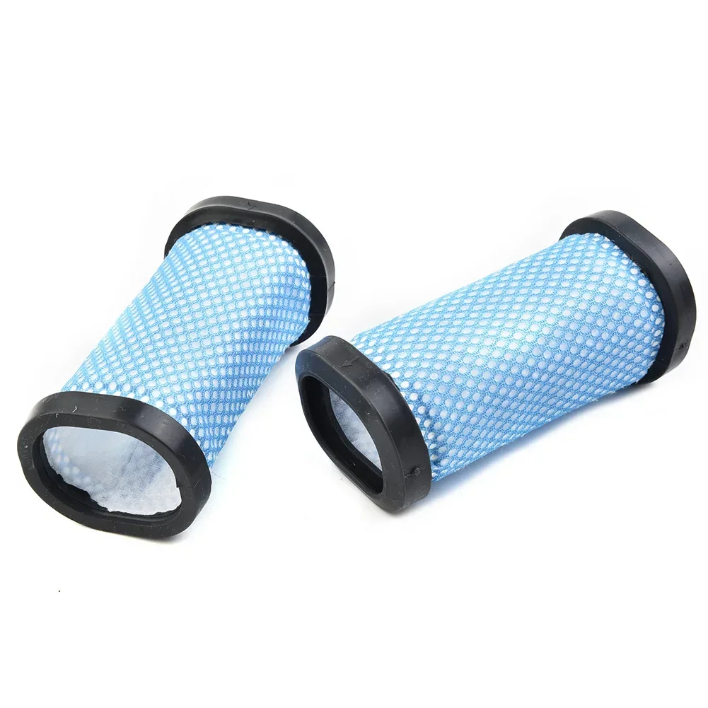 2 Stuks Filters Voor Hoover T114 Hf722 Ra22 Hf 722G 001 Stofzuiger Huishoudelijke Stofzuiger Filter Vervangen Hulpstuk