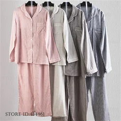 Velour Couple Pajamas Set Autumn Winter Women Sleepwear Pijamas Suit Sexy Patchwork Lace Bathrobe Lingerie Casual Home Clothes