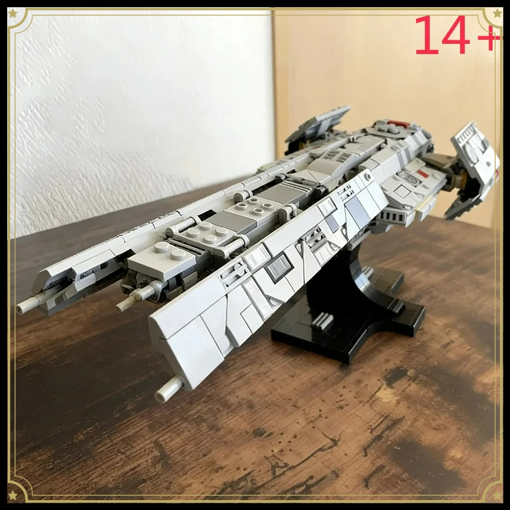 moc-shop-721pcs-ヘルドイバーズ-2-デストロイヤー宇宙船ビルディングブロックセット-diy-代替モデルクリエイティブ組み立て子供のおもちゃギフト