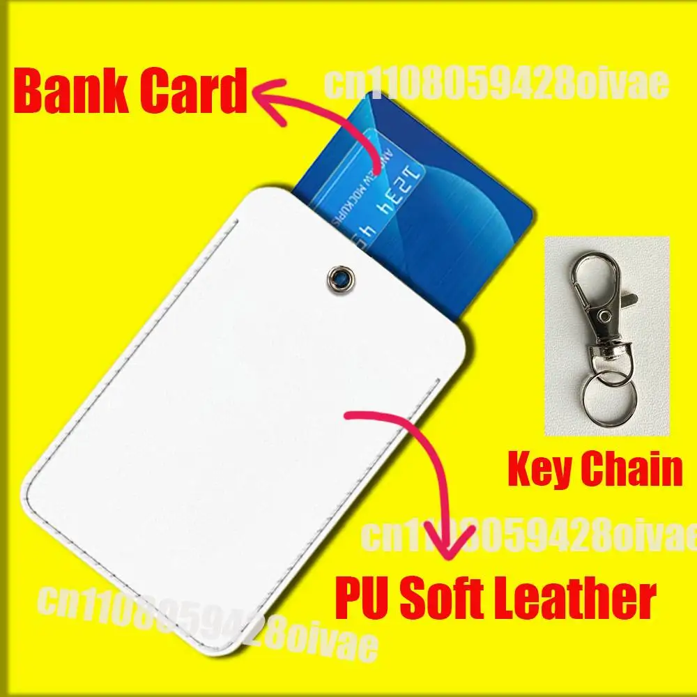 L-Liam Gallagher O-Oasis Definitivamente Talvez para clipes de identificação Banco de crédito Suporte para cartão de campus Capa Decoração Chaveiro de couro PU