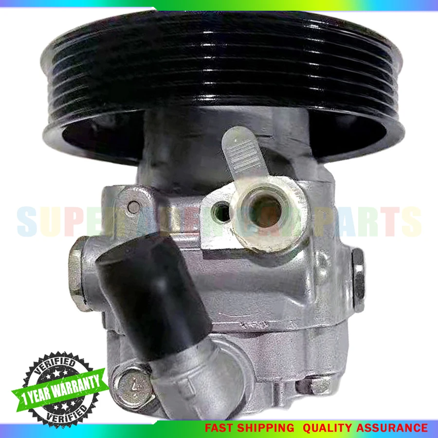 

For hydraulic Power Steering Pump volvo xc90 I v8 awd 30741375 36000748 36000899 8603618